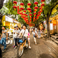 Fun-Classes-for-Expats-Living-in-Guangzhou