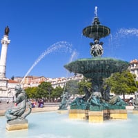 5-Tips-for-Living-in-Lisbon,-Portugal