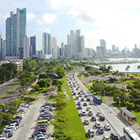 Best-Markets-in-Panama-City