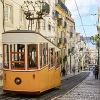Fun-Classes-for-Expats-Living-in-Lisbon