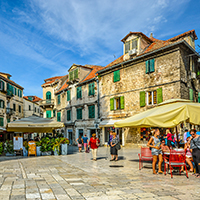8-Best-Places-to-Live-in-Croatia