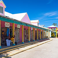 Educational-System-in-Bahamas