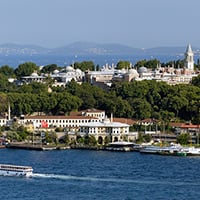 Retire-in-Izmir-Guide