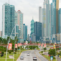 Public-Transportation-in-Panama-City