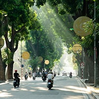 How-to-Enroll-Your-Children-in-School-in-Vietnam