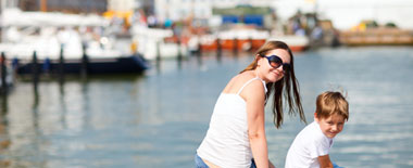 Renting a Flat in Finland - The Tenancy Agreement