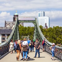 Retire-in-Frankfurt-Guide