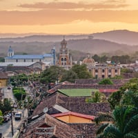 10-Best-Places-for-Families-to-Live-in-Nicaragua