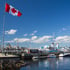 10 Tips for Living in Canada
