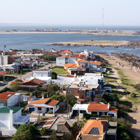 Pros-and-Cons-of-Living-in-Uruguay