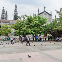 Pros--Cons-of-Living-in-San-Juan-del-Sur