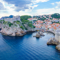 Pros-and-Cons-of-Living-in-Croatia