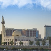 7-Tips-for-Living-in-Dhahran