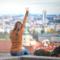 Tips-for-Expats-Driving-in-Prague