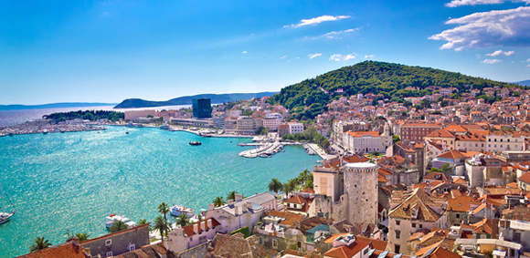 Expat Exchange - 6 Best Places to Live in Croatia - Living in Croatia
