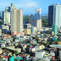 Expat Exchange - Expat Philippines: 6 Best Places to Live in The