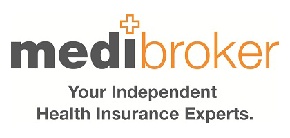 Medibroker - Your Independent Health Insurance Experts