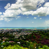 15-Best-Places-to-Live-in-Trinidad--Tobago