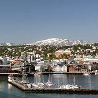 10-Tips-for-Living-in-Norway