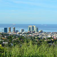 8-Places-to-Live-in-the-Port-of-Spain-Area