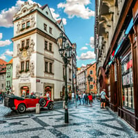 Best-Markets-in-Prague