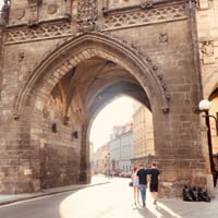 Tips-for-Expats-Driving-in-Prague