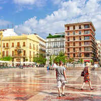 5-Affordable-Places-to-Retire-in-Spain