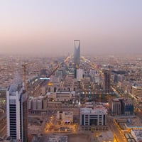 Retire-in-Riyadh-Guide