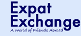Expat Exchange