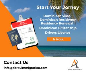 Abreu & Associates Immigration Services 