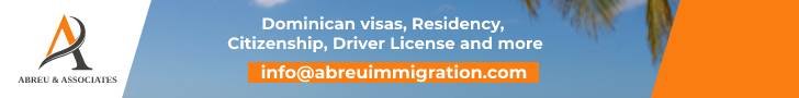 Abreu & Associates Immigration Services 