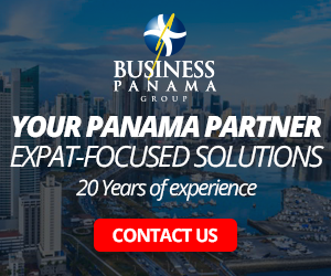 Business Panama Group