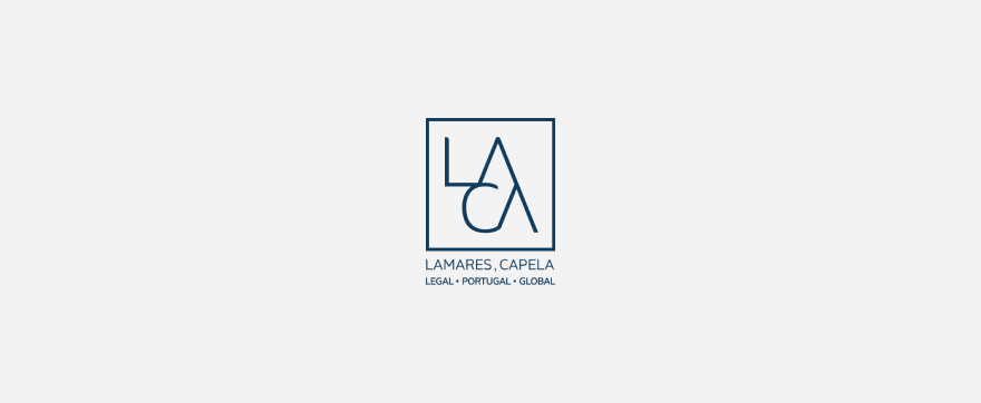Lamares, Capela & Associados