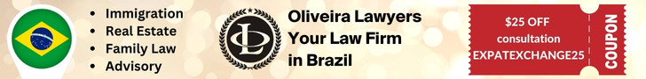 Oliveira Lawyers