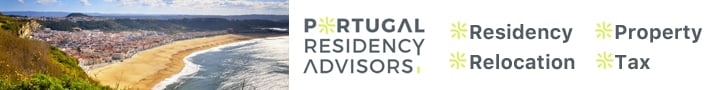Portugal Residency Advisors