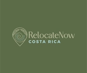 RelocateNow Costa Rica