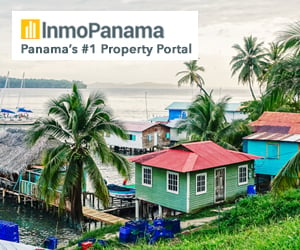 InmoPanama Real Estate Panama