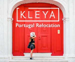 Kleya Portugal Relocation