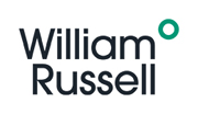 William Russell International Health Insurance