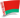 Belarus Forum