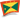 Grenada Forum