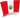 Peru Forum