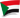 Sudan Forum