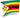 Zimbabwe Forum