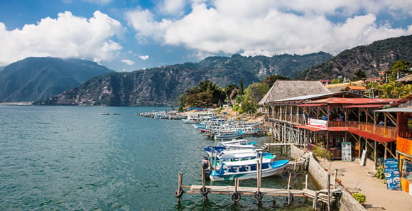 12-Tips-for-Living-in-Lake-Atitlan,-Guatemala