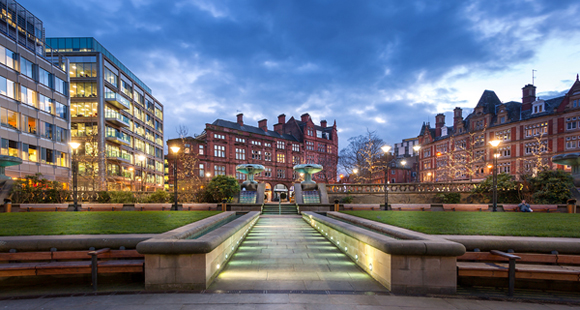 12-Tips-for-Living-in-Sheffield,-UK