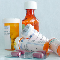 Health-Insurance----Is-your-medication-covered