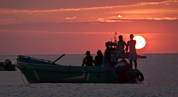 12-Tips-for-Living-in-San-Jacinto,-Manabi,-Ecuador