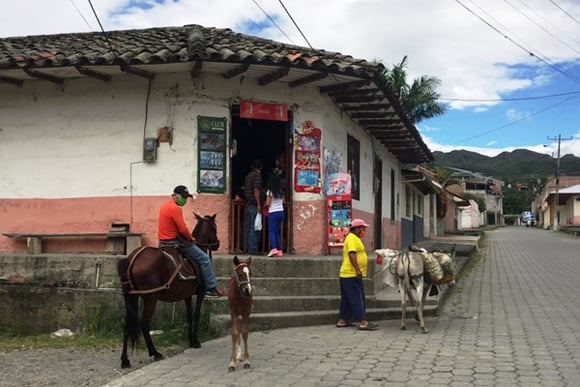 12-Tips-for-Living-in-Vilcabamba,-Ecuador