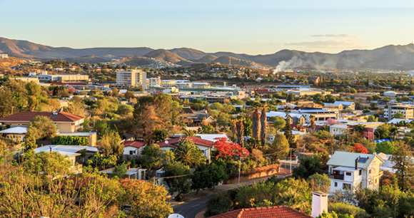 12-Tips-for-Living-in-Windhoek,-Namibia